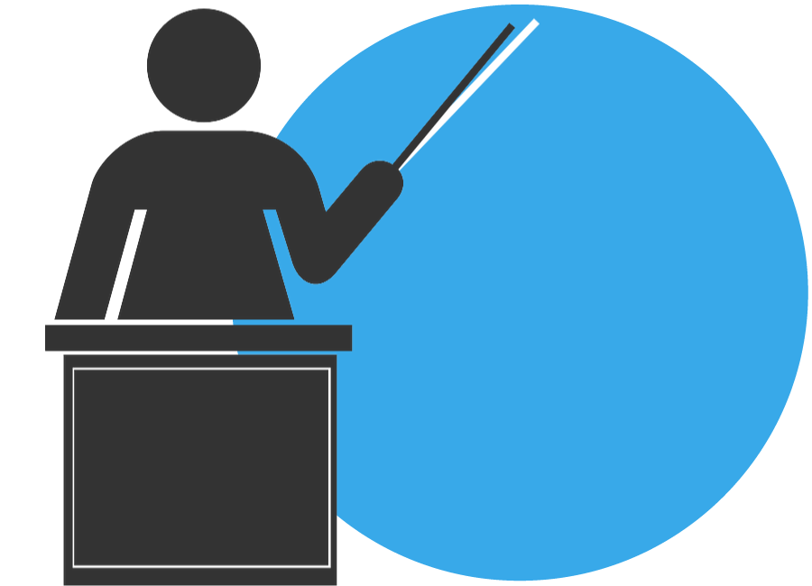 ホームページ要素